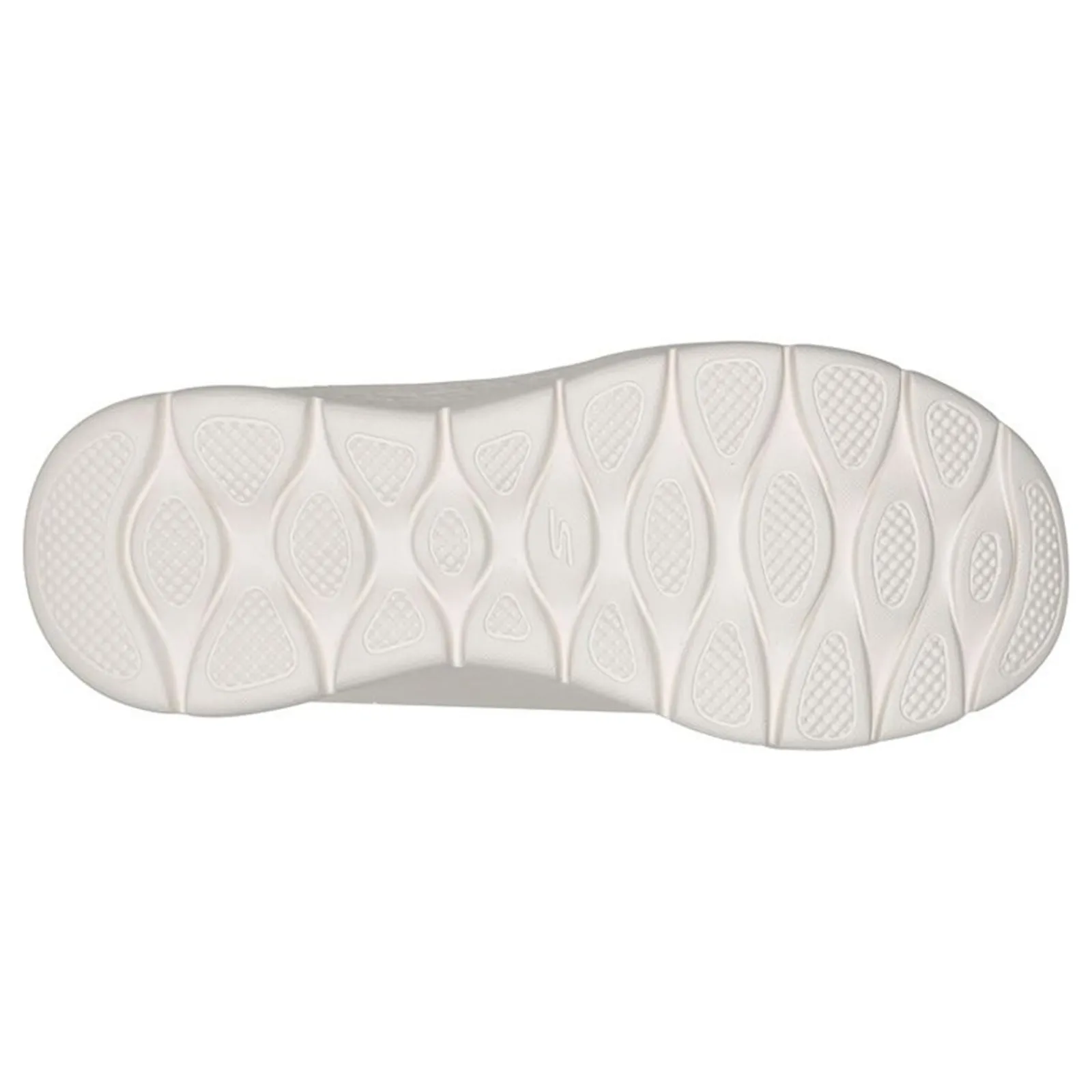 Women's , GO WALK FLEX - Lucy Sneaker-Skechers Best