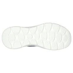 Women's , GO WALK FLEX - Lucy Sneaker-Skechers