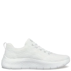 Women's , GO WALK FLEX - Striking Look Walking Shoe-Skechers Clearance