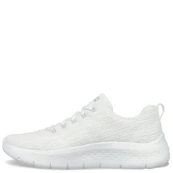 Women's , GO WALK FLEX - Striking Look Walking Shoe-Skechers Clearance