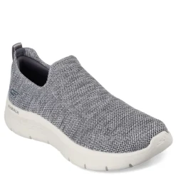 Women's , GO WALK Flex - Vella Sneaker-Skechers Discount