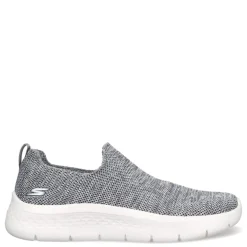 Women's , GO WALK Flex - Vella Sneaker-Skechers Discount