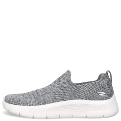 Women's , GO WALK Flex - Vella Sneaker-Skechers Discount