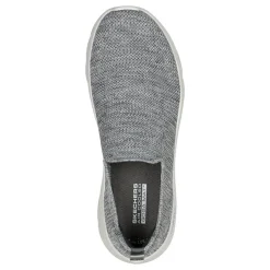 Women's , GO WALK Flex - Vella Sneaker-Skechers Discount