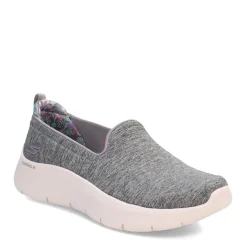 Women's , GO WALK Flex Sneaker-Skechers Discount