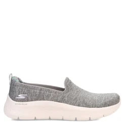 Women's , GO WALK Flex Sneaker-Skechers Discount