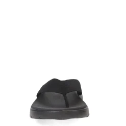 Women's , GO WALK Flex Sandal - Splendor Sandal-Skechers Discount