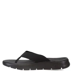 Women's , GO WALK Flex Sandal - Splendor Sandal-Skechers Discount