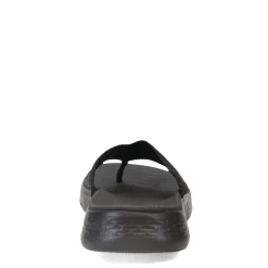 Women's , GO WALK Flex Sandal - Splendor Sandal-Skechers Discount