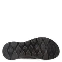 Women's , GO WALK Flex Sandal - Splendor Sandal-Skechers Discount