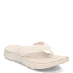 Women's , GO WALK Flex Sandal - Splendor Sandal-Skechers Hot