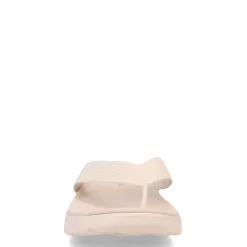 Women's , GO WALK Flex Sandal - Splendor Sandal-Skechers Hot