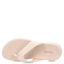 Women's , GO WALK Flex Sandal - Splendor Sandal-Skechers Hot