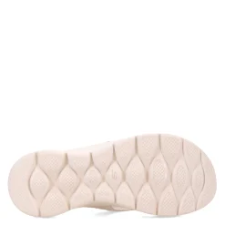 Women's , GO WALK Flex Sandal - Splendor Sandal-Skechers Hot