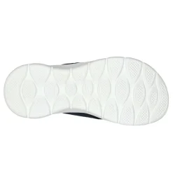 Women's , GO WALK Flex Sandal - Splendor Sandal-Skechers Clearance