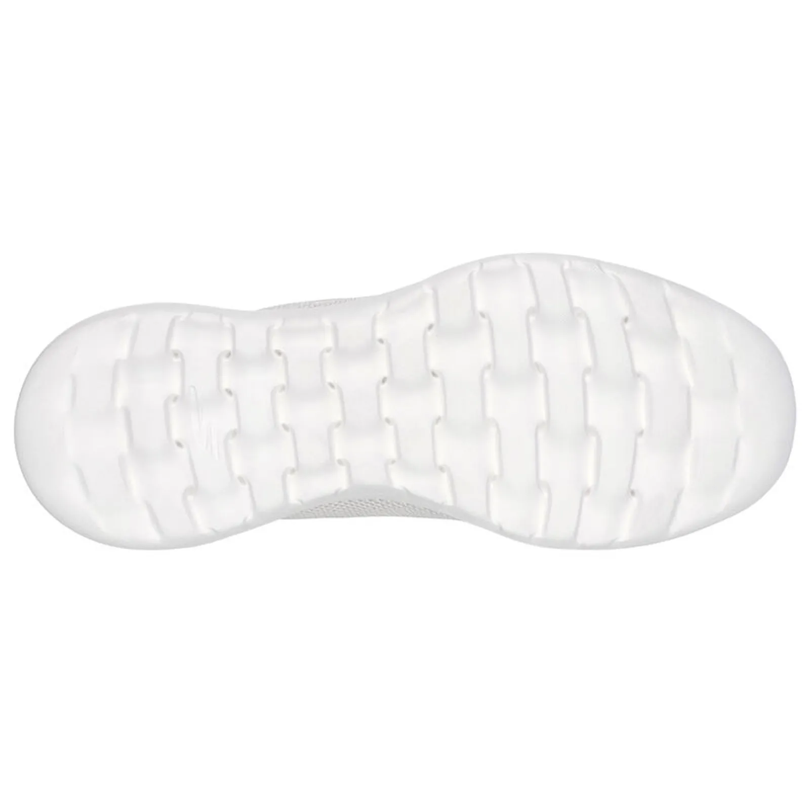 Sale Skechers Women's , GO WALK Joy - Violet Walking Shoe Natural/Purple