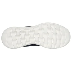 Women's , GO WALK Joy - Violet Walking Shoe-Skechers Sale