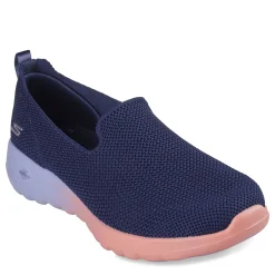 Women's , GO WALK Joy - Nalini Sneaker-Skechers Clearance