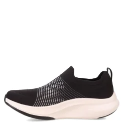 Women's , GO WALK Max Walker Sally Sneaker-Skechers Discount