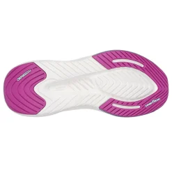 Women's , GO WALK Max Walker Sally Sneaker-Skechers Hot