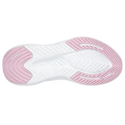 Women's , GO WALK Max Walker Sally Sneaker-Skechers Discount