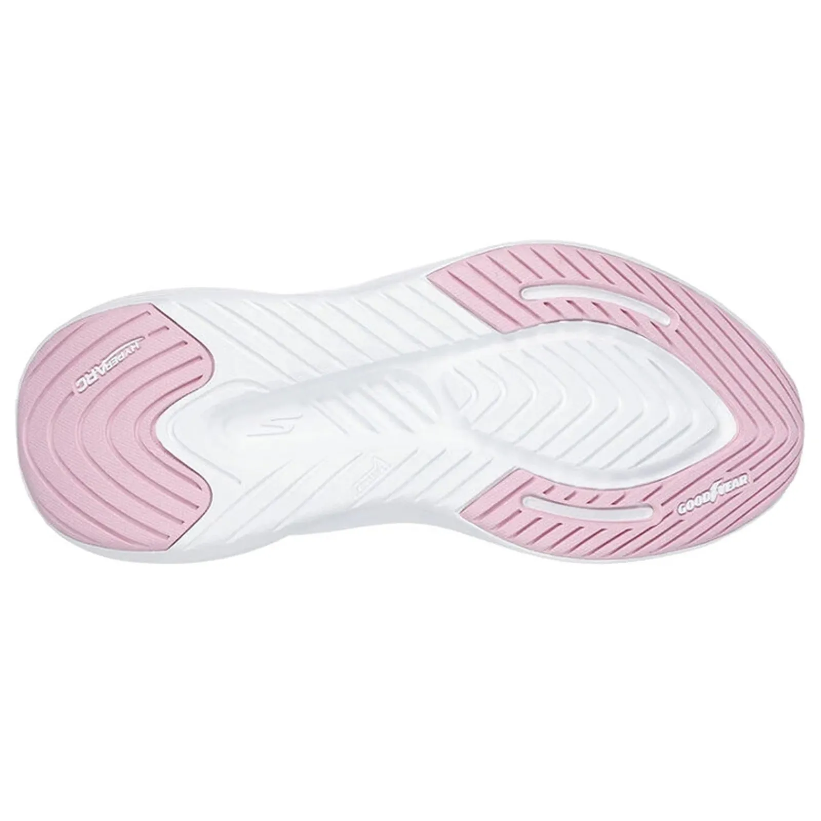 Women's , GO WALK Max Walker Sally Sneaker-Skechers Discount