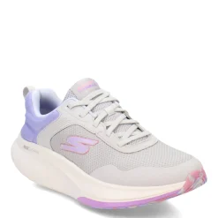 Women's , GO WALK Max Walker Sneaker-Skechers Hot