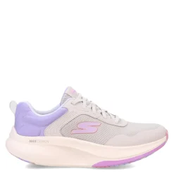 Women's , GO WALK Max Walker Sneaker-Skechers Hot