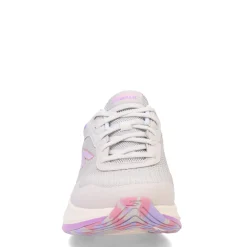 Women's , GO WALK Max Walker Sneaker-Skechers Hot