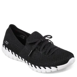 Women's , GO WALK Smart 2 Lace-Up Shoe-Skechers Clearance