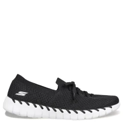 Women's , GO WALK Smart 2 Lace-Up Shoe-Skechers Clearance