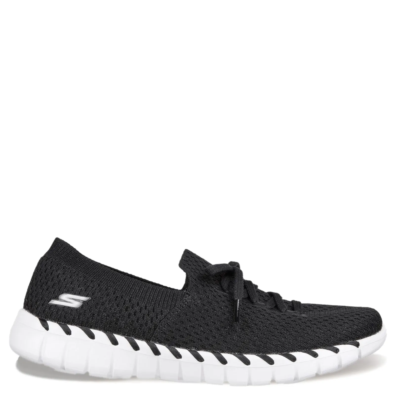 Women's , GO WALK Smart 2 Lace-Up Shoe-Skechers Clearance