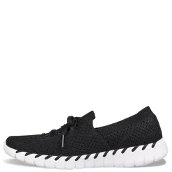 Women's , GO WALK Smart 2 Lace-Up Shoe-Skechers Clearance