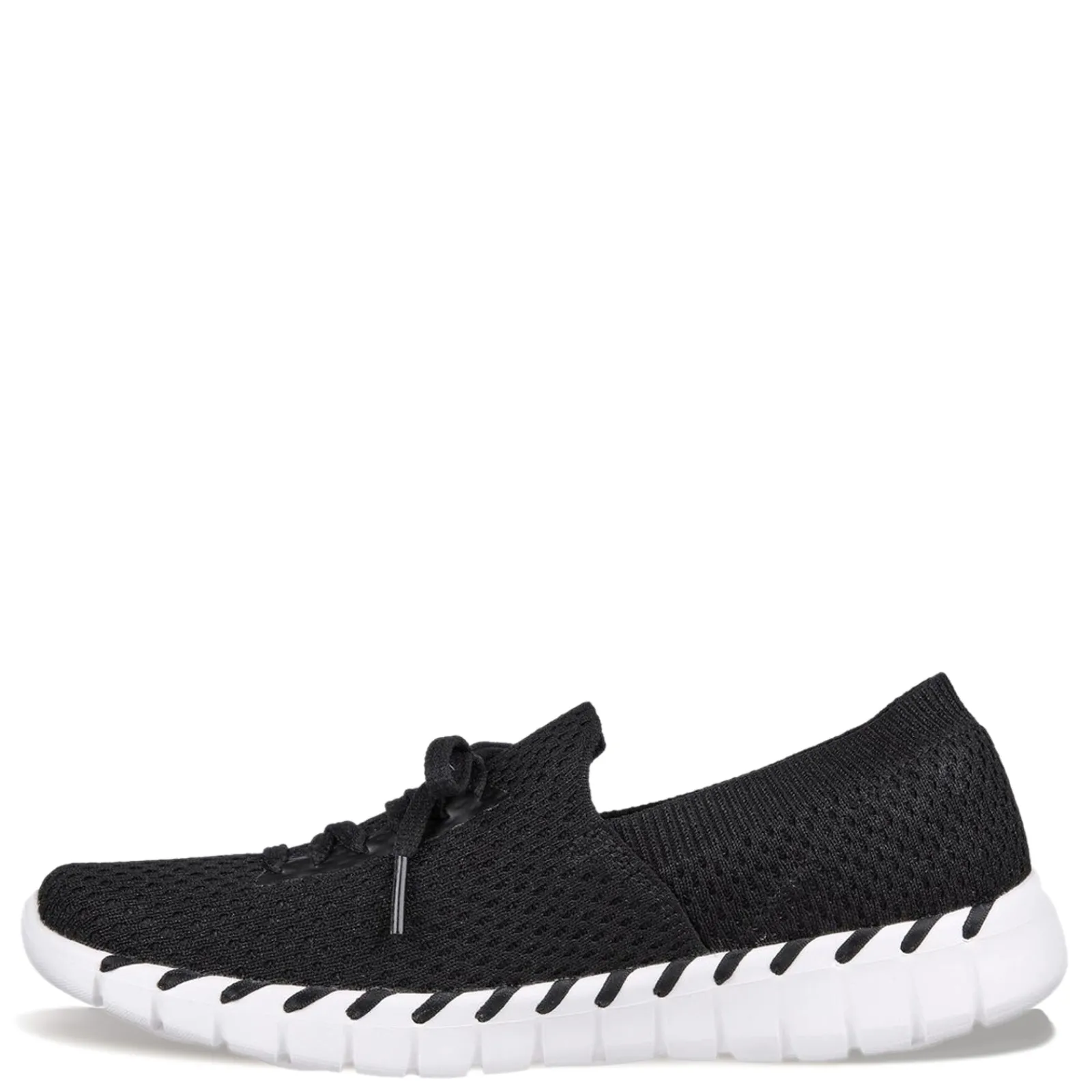 Women's , GO WALK Smart 2 Lace-Up Shoe-Skechers Clearance