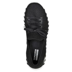 Women's , GO WALK Smart 2 Lace-Up Shoe-Skechers Clearance