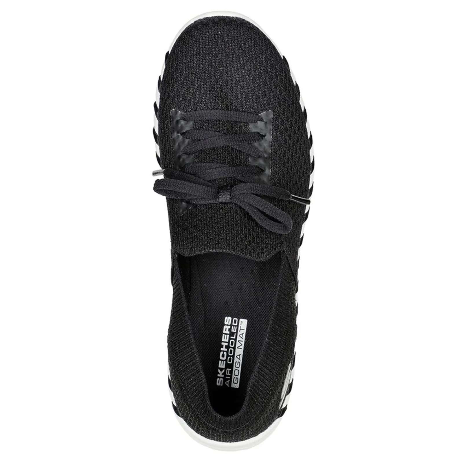 Women's , GO WALK Smart 2 Lace-Up Shoe-Skechers Clearance