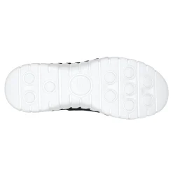 Women's , GO WALK Smart 2 Lace-Up Shoe-Skechers Clearance