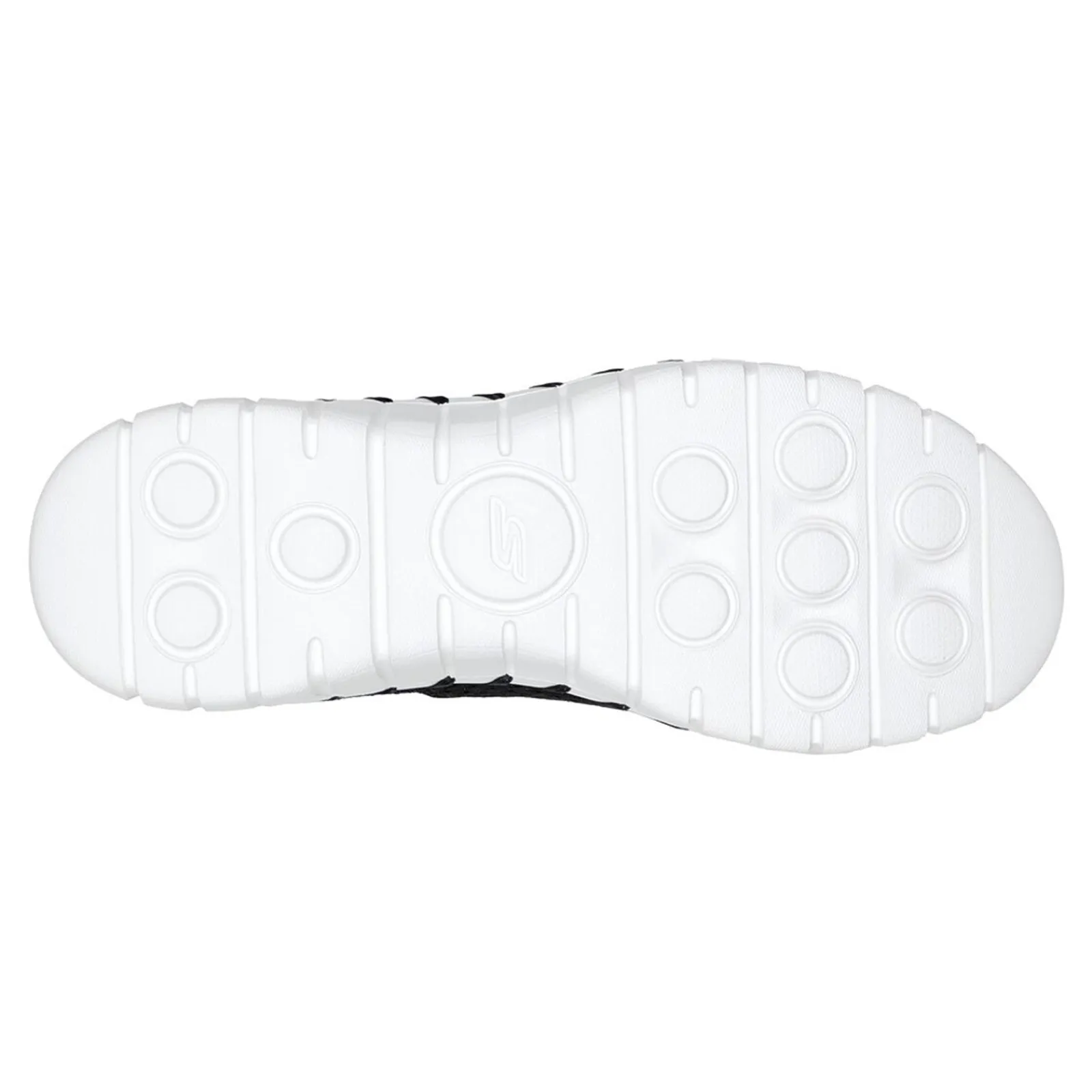 Women's , GO WALK Smart 2 Lace-Up Shoe-Skechers Clearance