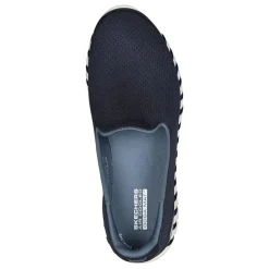 Women's , GO WALK Smart 2 - Sunset Springs Slip-On-Skechers Outlet