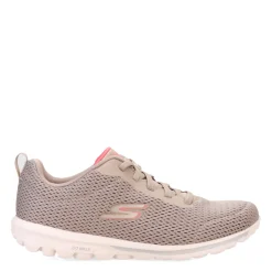 Women's , GO WALK Travel - Fun Journey Sneaker-Skechers Sale