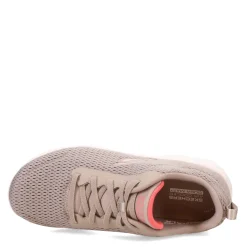 Women's , GO WALK Travel - Fun Journey Sneaker-Skechers Sale
