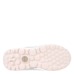 Women's , GO WALK Travel - Fun Journey Sneaker-Skechers Sale