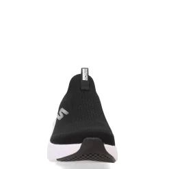 Women's , GOrun Elevate - Hot Streak Running Shoe-Skechers Clearance