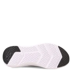 Women's , GOrun Elevate - Hot Streak Running Shoe-Skechers Clearance