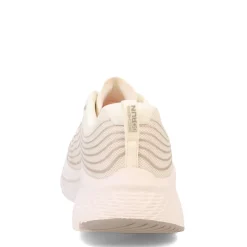 Hot Skechers Women's , GOrun Max Cushioning Elite 2.0 Sneaker Natural Pink