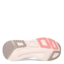 Hot Skechers Women's , GOrun Max Cushioning Elite 2.0 Sneaker Natural Pink