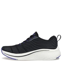 Women's , GOrun Max Cushioning Elite 2.0 Sneaker-Skechers Outlet