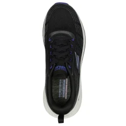 Women's , GOrun Max Cushioning Elite 2.0 Sneaker-Skechers Outlet