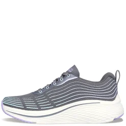 Women's , GOrun Max Cushioning Elite 2.0 Sneaker-Skechers New