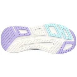 Women's , GOrun Max Cushioning Elite 2.0 Sneaker-Skechers New